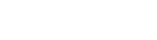 PROPMASTERS store