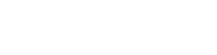 PROPMASTERS store
